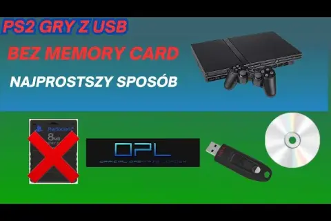 Czy gry z PS1 działają na PS2? Odkryj, co musisz wiedzieć!