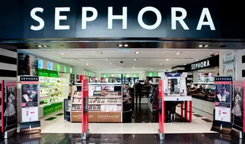Kiedy promocje w Sephora? Nie przegap najlepszych zniżek na kosmetyki
