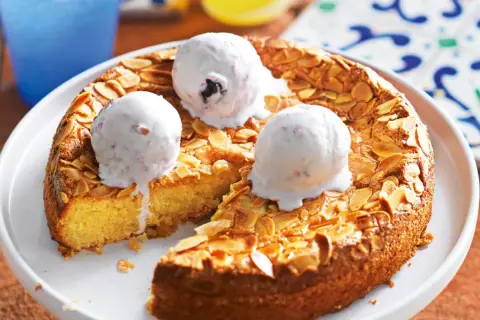 Dolci Fatti in Casa: Ricette Facili, Tradizionali e Moderne