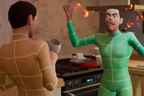 Jak zainstalować mody do The Sims 4 i uniknąć typowych błędów