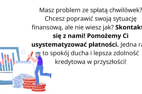 Czy w BIK widać chwilówki? Sprawdź, jak to wpływa na kredyt