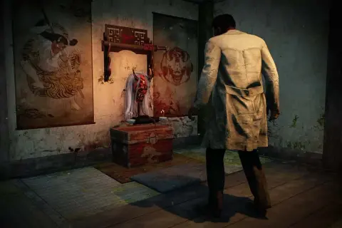 Dead By Daylight w Xbox Game Pass: dostępność i wymagania