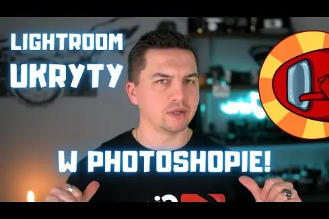 Ostre zdjęcia w Photoshopie? Poznaj metody pro i unikaj błędów!