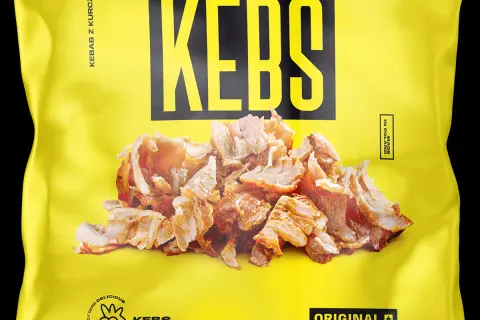 Gotowe mięso na kebab: Kup online, wybierz jakość i zrób w domu!