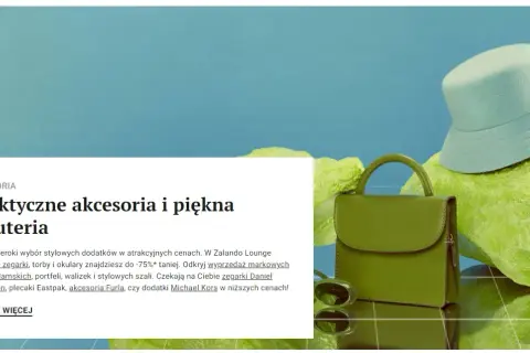 Zalando kiedy promocje - nie przegap najlepszych okazji na zniżki