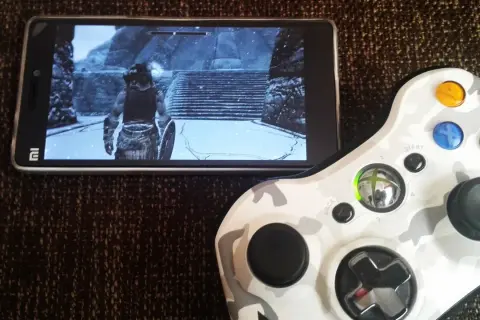 Jak dodać grę na Steam na telefonie i cieszyć się grą wszędzie