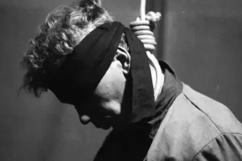 Krótki film o zabijaniu: Dlaczego dzieło Kieślowskiego wciąż szokuje?