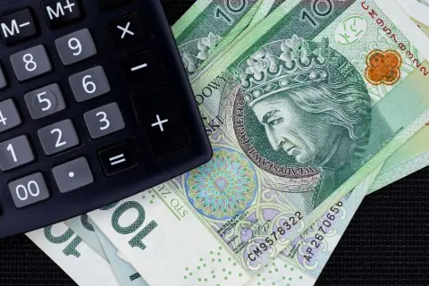 Kryterium dochodowe do funduszu alimentacyjnego: Prosty sposób na obliczenie świadczeń