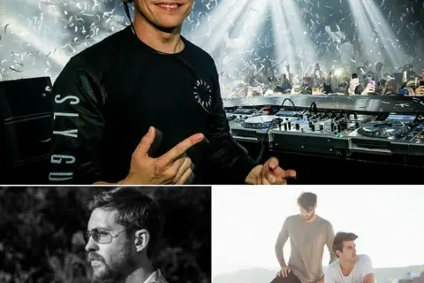 Ile zarabiają DJ w Polsce? Fakty, które Cię zaskoczą