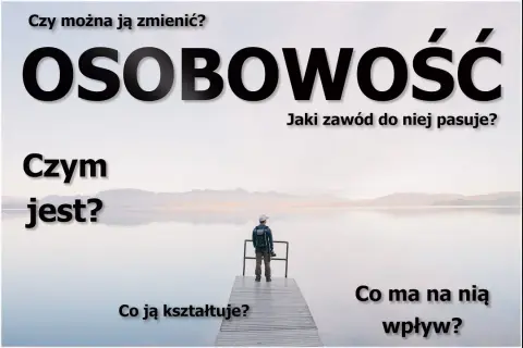 Szkoła bez osobowości prawnej? Co to znaczy dla Ciebie?
