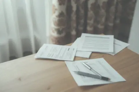 Jak uzasadnić wniosek o mieszkanie, aby zwiększyć szanse na przydział
