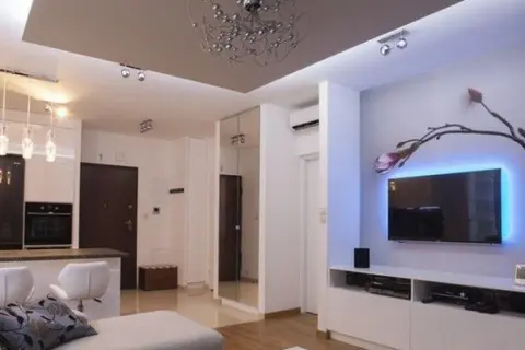 Domowe Rewolucje: Ile naprawdę kosztuje remont? Realne ceny