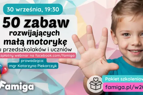 Wspólne zajęcia z dziećmi: 50+ pomysłów na silne więzi i rozwój!