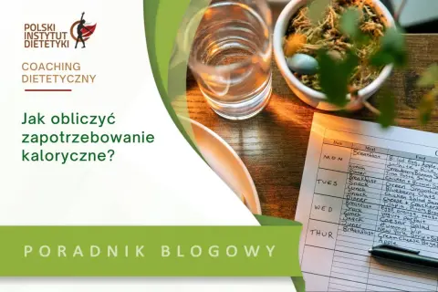 Jak obliczyć zapotrzebowanie kaloryczne na redukcji, by uniknąć błędów