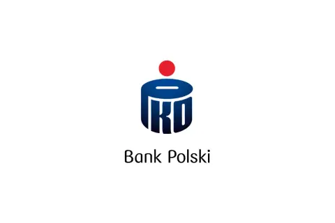 Jak spłacić pożyczkę w IKO? Oto najprostsze metody i porady