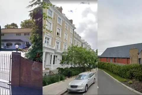 Ile kosztuje nocleg w Londynie? Ceny, które mogą Cię zaskoczyć