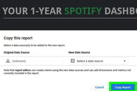 Jak sprawdzić czas na Spotify i odkryć swoje muzyczne nawyki