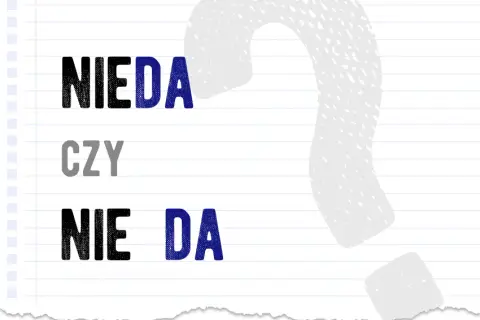 Jak się pisze niedaleko? Poznaj zasady pisowni i użycia