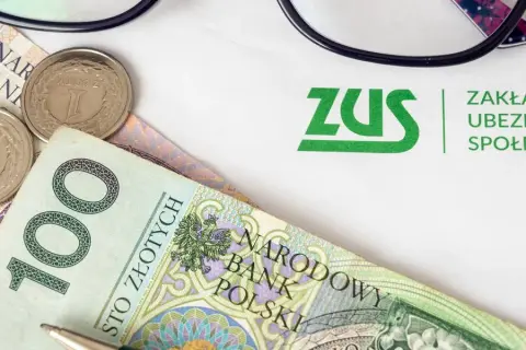 Wiek emerytalny nauczycieli: zasady i wyjątki - co musisz wiedzieć