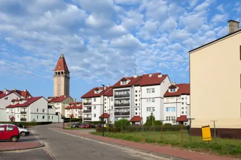 Niezapomniane atrakcje w Władysławowie, które musisz zobaczyć