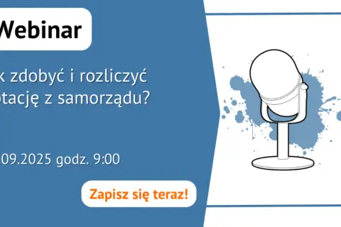 Kto może być członkiem spółdzielni? Czy musisz? Prawa i obowiązki