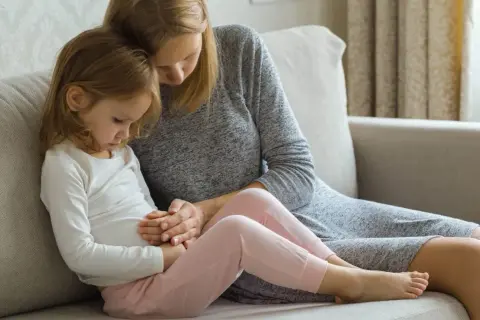 Lamblia objawy psychiczne: jak infekcja wpływa na twoje samopoczucie