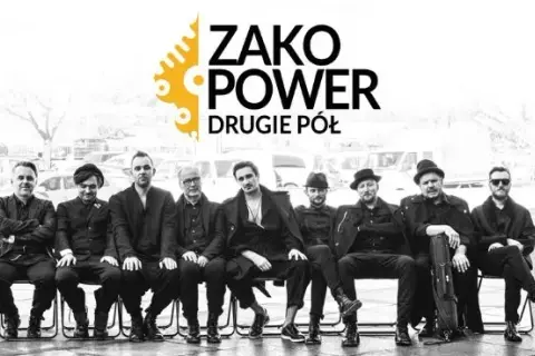 Ile kosztuje Zakopower? Ceny biletów i wynajem zespołu