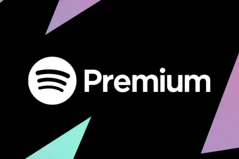 Spotify Premium za darmo: Legalne triki i czego unikać