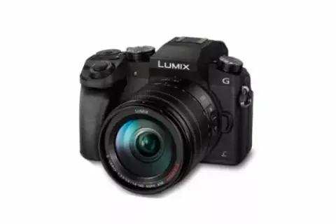 Jaki obiektyw do Lumix G7 - Wybierz idealny obiektyw dla siebie