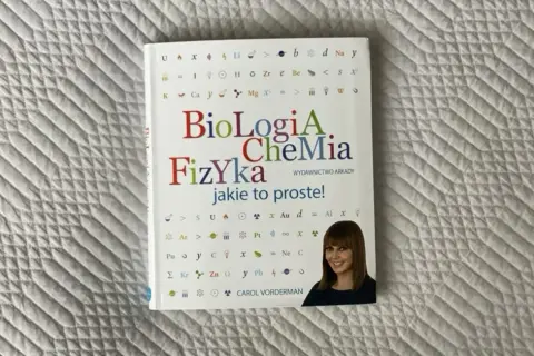 Fizjoterapia: Matura 2025/26. Biologia + Chemia/Fizyka to klucz!