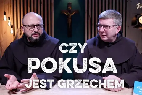 Czy cięcie się to grzech? Zrozumienie moralnych i duchowych konsekwencji