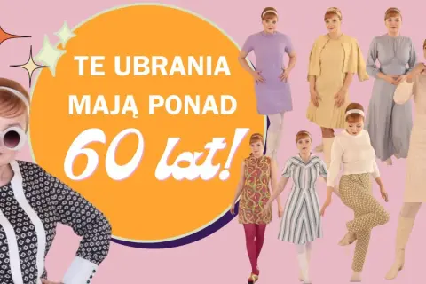 Impreza lata 60: Jak stworzyć niezapomniane dekoracje retro?
