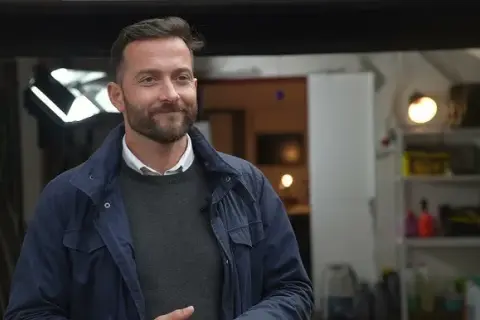 Jak zwiększyć ciśnienie wody w kranie? Od DIY po hydrofor poradnik