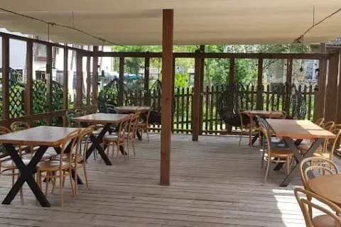Najlepsze restauracje w Kazimierzu Dolnym: Mój przewodnik smakosza