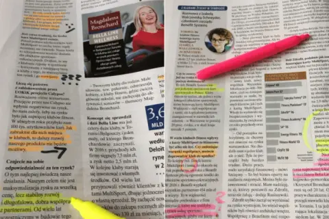 Jak sprawdzić ważność karty multisport i uniknąć problemów z aktywnością