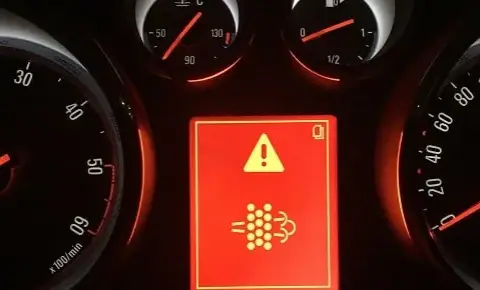 Jak rozpoznać wypalanie DPF? Objawy, które mogą zaskoczyć kierowców