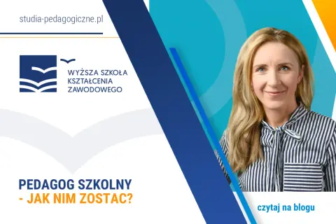 Pedagog szkolny: Zarobki 2026. Od czego zależy Twoja pensja?