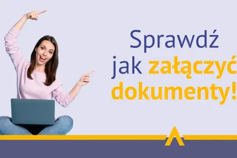 Jakie dokumenty są potrzebne do chwilówki? Sprawdź, aby uniknąć problemów