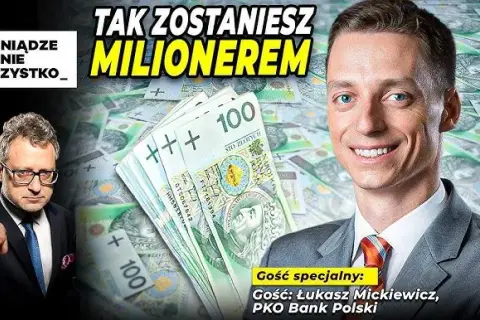 Jak wygrać w Milionerach? Strategie, sekrety i porady eksperta
