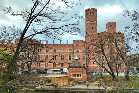 Najpiękniejsze miejsca we Wrocławiu, które musisz zobaczyć na żywo
