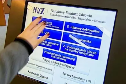 NFZ co to jest i jak wpływa na Twoje zdrowie w Polsce