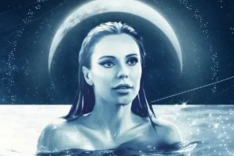 Recenzja albumu Aquaria: emocje, krytyka i muzyczne zaskoczenia
