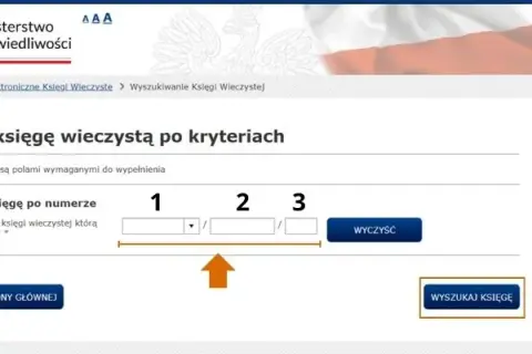 Jak sprawdzić zadłużenie księgi wieczystej i uniknąć nieprzyjemności