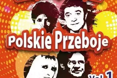 Gdzie się podziały tamte prywatki koncert - emocje i wspomnienia na żywo