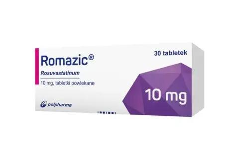 Zahron na co jest ten lek i jak może poprawić Twoje zdrowie?