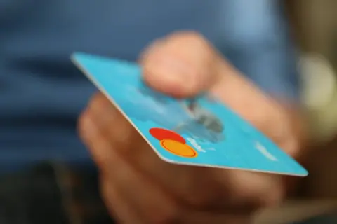 mBank: Godziny sesji przychodzących Elixir. Kiedy zobaczysz przelew?