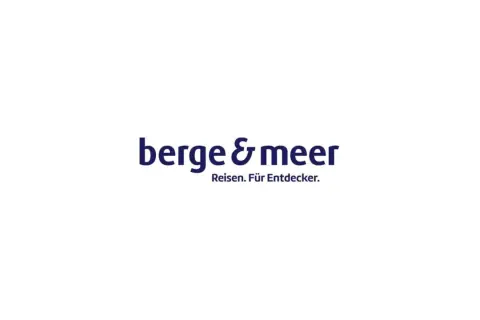 Berge & Meer Reisen: Angebote, Erfahrungen & Tipps | TUI-Tochter