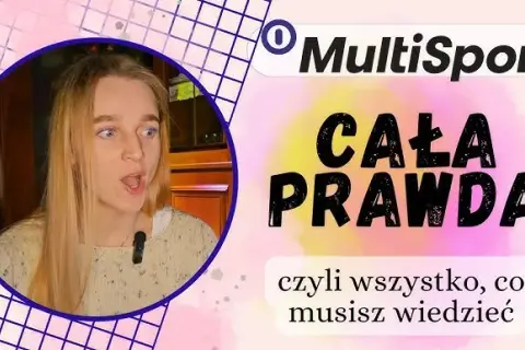 Czy multisport trzeba aktywowac? Sprawdź, co musisz wiedzieć!