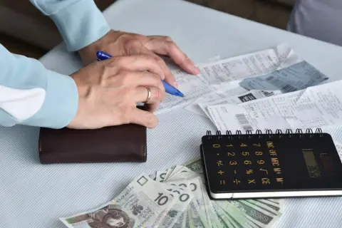 Jak uniknąć podatku od budynku gospodarczego i zaoszczędzić pieniądze
