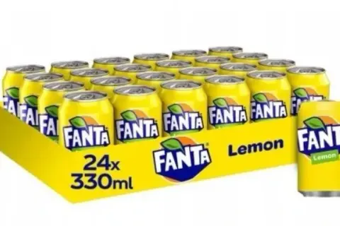 Gdzie kupić Fanta Lemon w Polsce? Sprawdzone miejsca i porady